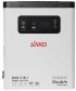 Зарядная станция Sako Alpha-ESS-1000W 2kWh (42-00307) фото 5