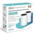 Mesh WiFi система TP-Link Deco PX50 (2-pack) фото 7