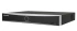 Мережевий IP відеореєстратор Hikvision DS-7608NXI-K1(D) фото 3
