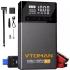 Автономное пусковое устройство Vtoman Jump Starter X7 4250A с компрессором 150PSI (X7_VTOMAN) фото 6