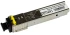 Модуль оптичний SEVEN SFP-SM1550-S03B (SFPSM1550S03B) фото 7