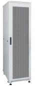 Шкаф напольный УХЛ-МАШ ШС-42U/6.6П Gray фото 10