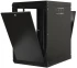 Шафа настінна CMS 19"18U 600x600x907мм (UA-MGSW1L186B) фото 10