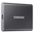 Накопичувач SSD Samsung T7 2TB USB 3.2 (MU-PC2T0T/WW) фото 9