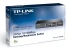 Комутатор TP-Link TL-SF1024D фото 7