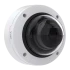 IP-відеокамера Axis P3268-LV (4.3-8.6) White фото 8