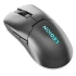 Миша бездротова Lenovo Legion M600s Qi Wireless GM Gray (GY51H47355) фото 16