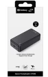 УМБ Sandberg Saver 27000 mAh Black (320-43) фото 10