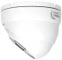 IP-відеокамера Light Vision VLC-4440DI (Linklemo) White (75-00243) фото 11