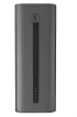 УМБ Cellularline THUNDER 20000 mAh, PD/20W, QC/20W, USB-C, USB-A фото 9