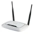 (Уценка) Маршрутизатор TP-Link TL-WR841N фото 21