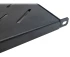 Полка стационарная E-server 1U 19" 420х550 мм (PS-1U-550-B-E) фото 13