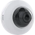 ІР-відеокамера Axis M4216-V (3-6) White фото 9