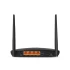 Маршрутизатор 4G TP-Link Archer MR202 (MR202) фото 10