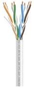 Кабель вита пара Dialan UTP Cat.5E 4PR CCA PVC Indoor (002018) фото 4