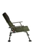 Крісло Tramp Fisherman Ultra TRF-041 (TRF-041) фото 17