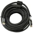 Кабель ATcom HDMI to HDMI 10м V2.1 (23710) фото 9