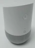 (Уцінка) Розумна колонка Google "Home" Digital Media Streamer White Slate (GA3A00417A14) фото 14