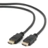 Кабель Cablexpert HDMI-HDMI v1.4. 4,5м (CCP-HDMI4-15) фото 3