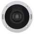 ІР-відеокамера Axis M4308-PLE (1.3) White фото 7