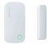 Датчик открытия Orvibo ZigBee SM10ZW фото 5
