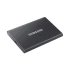 Накопичувач SSD Samsung T7 2TB USB 3.2 (MU-PC2T0T/WW) фото 12