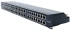 Патч-панель LW 48xRJ-45 STP, Cat.5e, 1U, 19", Dual type (LW-PP6A-10-C5E) фото 9