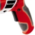 Викрутка акумуляторна Einhell TC-SD 3,6 Li Red (4513442) фото 10