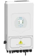 Гібридний інвертор Deye SUN-6K-SG05LP1-EU-AM2-P (6 кВт, 1Ф, 48В) фото 8