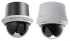 Роботизированная (SPEED DOME) IP-видеокамера Hikvision DS-2DE4220-AE-3 фото 9