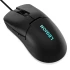 Миша Lenovo Legion M300s RGB GM Black (GY51H47350) фото 11