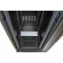 Шафа підлогова CMS 19" 42U, 610х1055 Black (UA-MGSE42610MB) фото 18