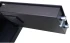 Сейф мебельный Griffon M.30.Fingerprint BLACK (M.30.FP BLACK) фото 20