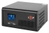 ДБЖ LogicPower LPE-B-PSW-2300VA+ (1600 Вт) Black (19409) фото 7