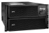 ДБЖ APC Smart-UPS SRT 10000VA RM (SRT10KRMXLI) фото 5