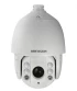 IP-видеокамера Speed dome Hikvision DS-2DF7284-A White фото 7