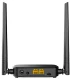 Маршрутизатор Wi-Fi/4G Tenda 4G03 Pro фото 7