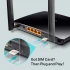 Маршрутизатор 4G TP-Link Archer MR202 (MR202) фото 11