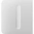 Центральна кнопка для димерного вимикача Ajax SideButton (Dimmer) White (91252.254.WH1) фото 5