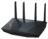 Маршрутизатор Wi-Fi Asus RT-AX5400 (90IG0860-MO3B00) фото 7