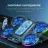 Підставка для охолодження ноутбука GamePro CP1450 фото 15