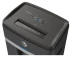 Знищувач документів HP PRO SHREDDER 12MC (2814) (864884) фото 10