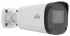 Відеокамера Uniview UAC-B312-AZLM фото 5