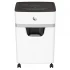Знищувач документів HP OneShred 10MC (2804) фото 11
