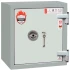 Сейф огневзломостойкий Griffon F.30CL I.50.K фото 8