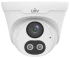 IP-видеокамера Uniview IPC3612LB-AF28K-DL2 фото 3