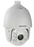 Роботизированная (SPEED DOME) IP-видеокамера Lightfighter Hikvision DS-2DF7286-AEL фото 7