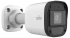 Відеокамера Uniview UAC-B112-AF28 фото 7