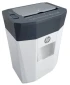 Уничтожитель документов HP OneShred Auto 80CC (2817) (873629) фото 9