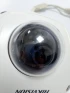 (Уценка) Миниатюрная IP-камера Hikvision DS-2CD7164-E фото 13
